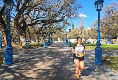 Maratón Familiar CONIN (8)