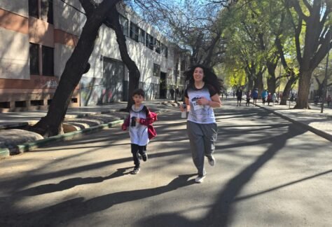 Maratón Familiar CONIN (80)