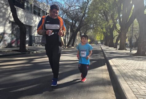 Maratón Familiar CONIN (81)