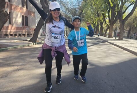 Maratón Familiar CONIN (82)