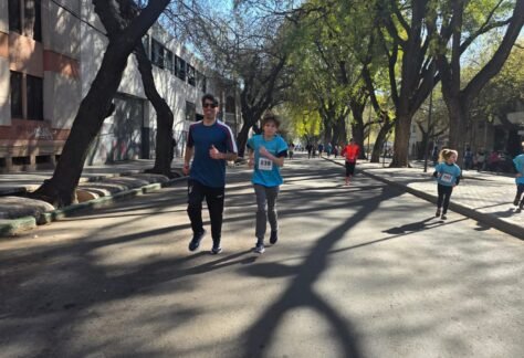 Maratón Familiar CONIN (83)