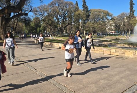 Maratón Familiar CONIN (84)