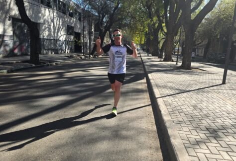 Maratón Familiar CONIN (85)