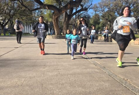 Maratón Familiar CONIN (86)