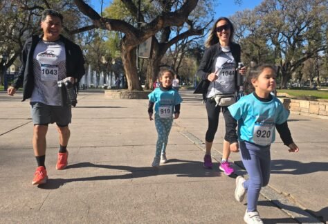 Maratón Familiar CONIN (87)