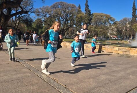 Maratón Familiar CONIN (88)