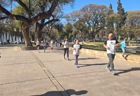 Maratón Familiar CONIN (89)