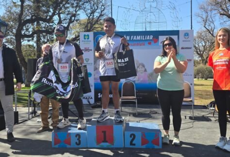 Maratón Familiar CONIN (9)