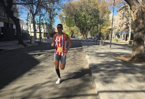 Maratón Familiar CONIN (9)