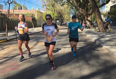 Maratón Familiar CONIN (9)