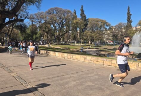 Maratón Familiar CONIN (90)