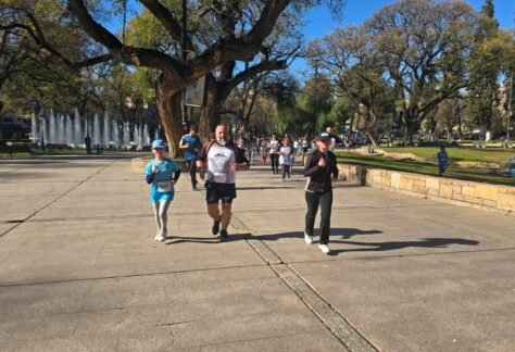 Maratón Familiar CONIN (91)