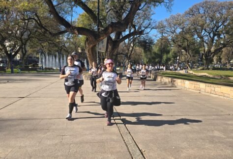 Maratón Familiar CONIN (92)