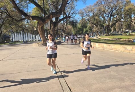 Maratón Familiar CONIN (93)