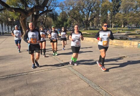 Maratón Familiar CONIN (94)