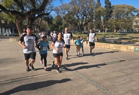 Maratón Familiar CONIN (95)