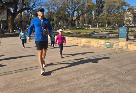Maratón Familiar CONIN (96)