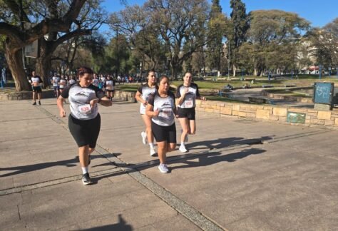 Maratón Familiar CONIN (97)