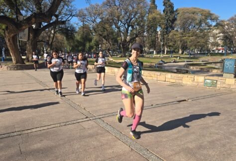 Maratón Familiar CONIN (98)