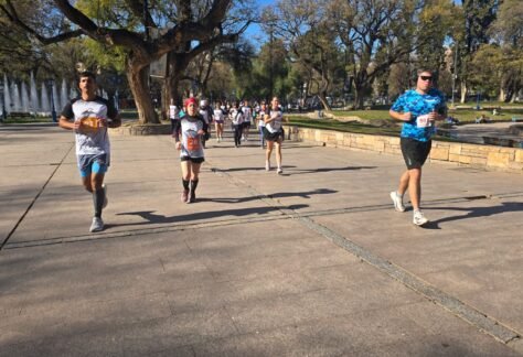 Maratón Familiar CONIN (99)