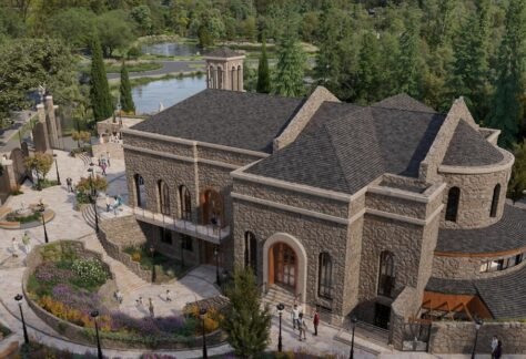 Maratón Parroquia de Chacras (3)