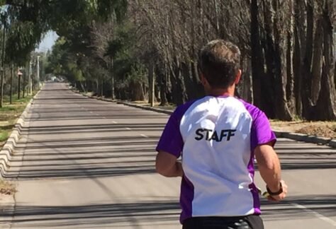 Maratón Parroquia de Chacras (5)