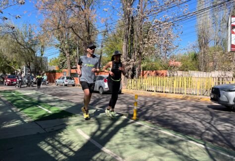Maratón Parroquia de Chacras San Carlo Acutis (10)