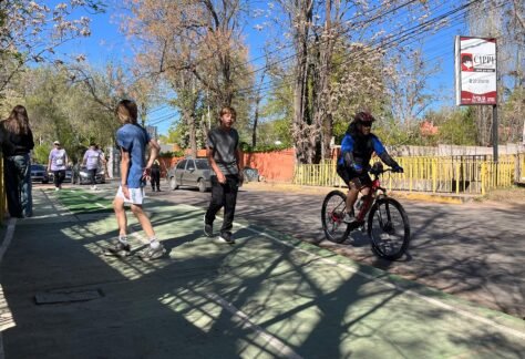 Maratón Parroquia de Chacras San Carlo Acutis (11)