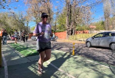 Maratón Parroquia de Chacras San Carlo Acutis (16)