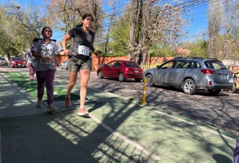 Maratón Parroquia de Chacras San Carlo Acutis (21)