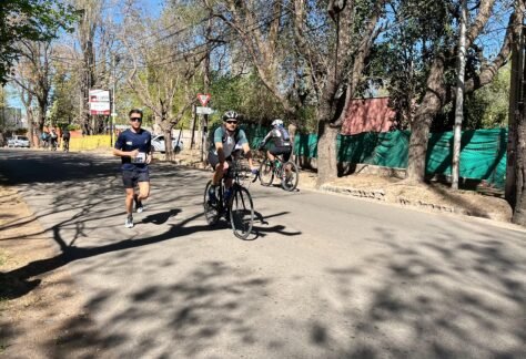 Maratón Parroquia de Chacras San Carlo Acutis (24)