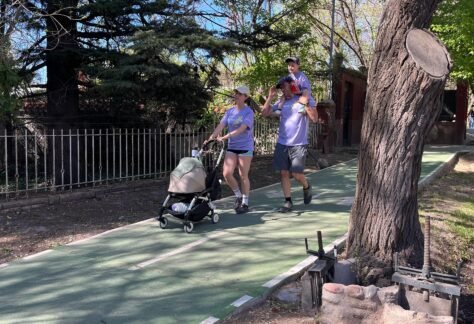 Maratón Parroquia de Chacras San Carlo Acutis (25)