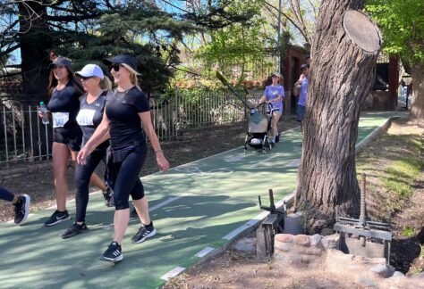 Maratón Parroquia de Chacras San Carlo Acutis (26)