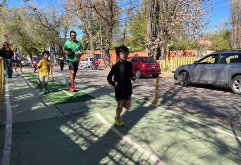 Maratón Parroquia de Chacras San Carlo Acutis (32)