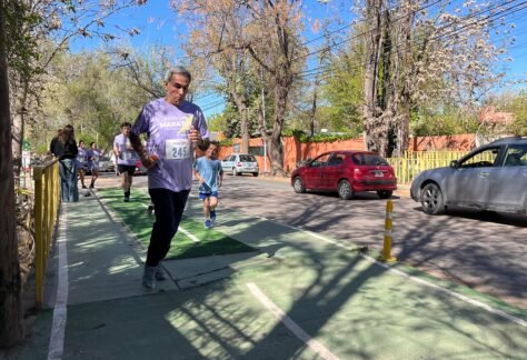 Maratón Parroquia de Chacras San Carlo Acutis (33)