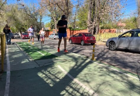 Maratón Parroquia de Chacras San Carlo Acutis (34)