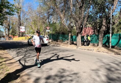 Maratón Parroquia de Chacras San Carlo Acutis (35)