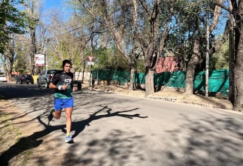 Maratón Parroquia de Chacras San Carlo Acutis (36)