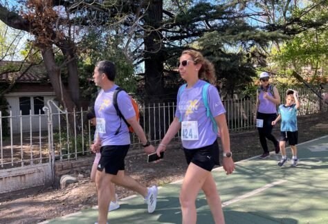 Maratón Parroquia de Chacras San Carlo Acutis (38)