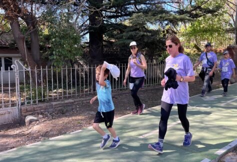 Maratón Parroquia de Chacras San Carlo Acutis (39)