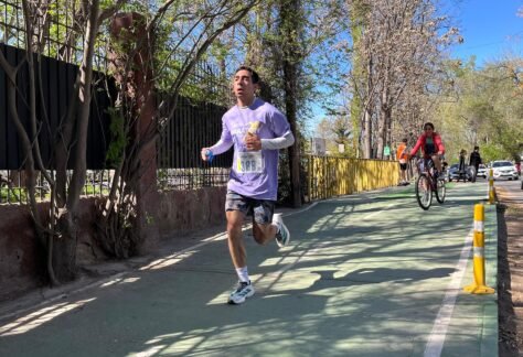 Maratón Parroquia de Chacras San Carlo Acutis (41)