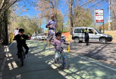 Maratón Parroquia de Chacras San Carlo Acutis (42)