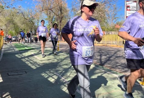 Maratón Parroquia de Chacras San Carlo Acutis (43)