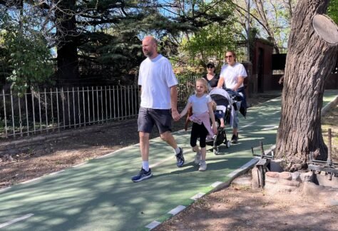 Maratón Parroquia de Chacras San Carlo Acutis (44)