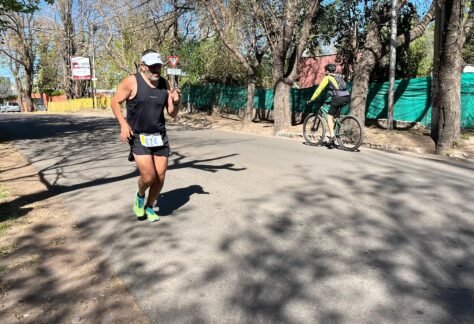 Maratón Parroquia de Chacras San Carlo Acutis (45)