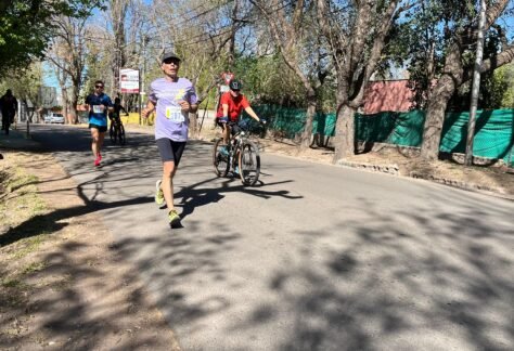 Maratón Parroquia de Chacras San Carlo Acutis (46)