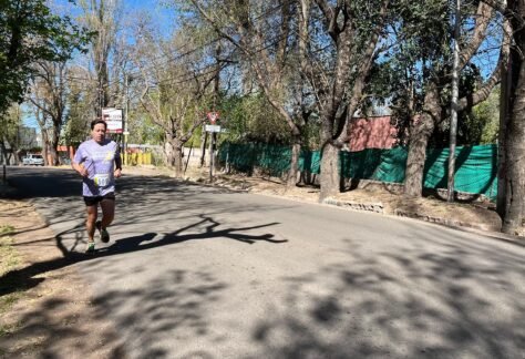 Maratón Parroquia de Chacras San Carlo Acutis (47)