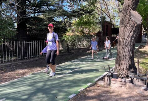 Maratón Parroquia de Chacras San Carlo Acutis (48)
