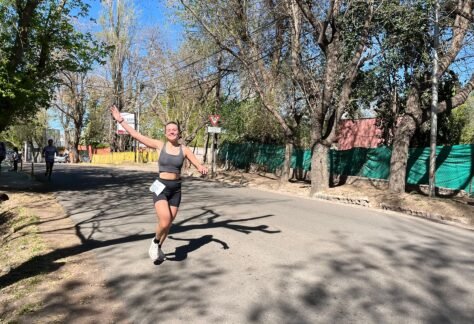 Maratón Parroquia de Chacras San Carlo Acutis (49)