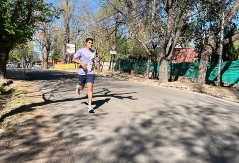 Maratón Parroquia de Chacras San Carlo Acutis (51)
